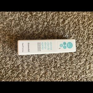 This Works Stress Check Sleep Spray